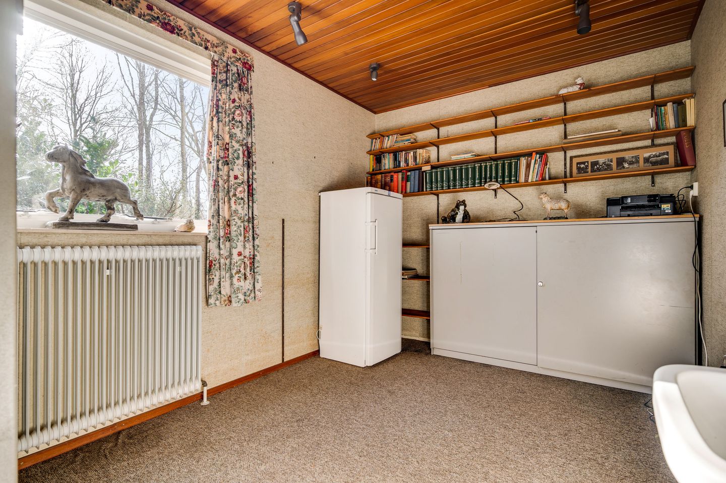 Foto 20 van Oranjestraat 2