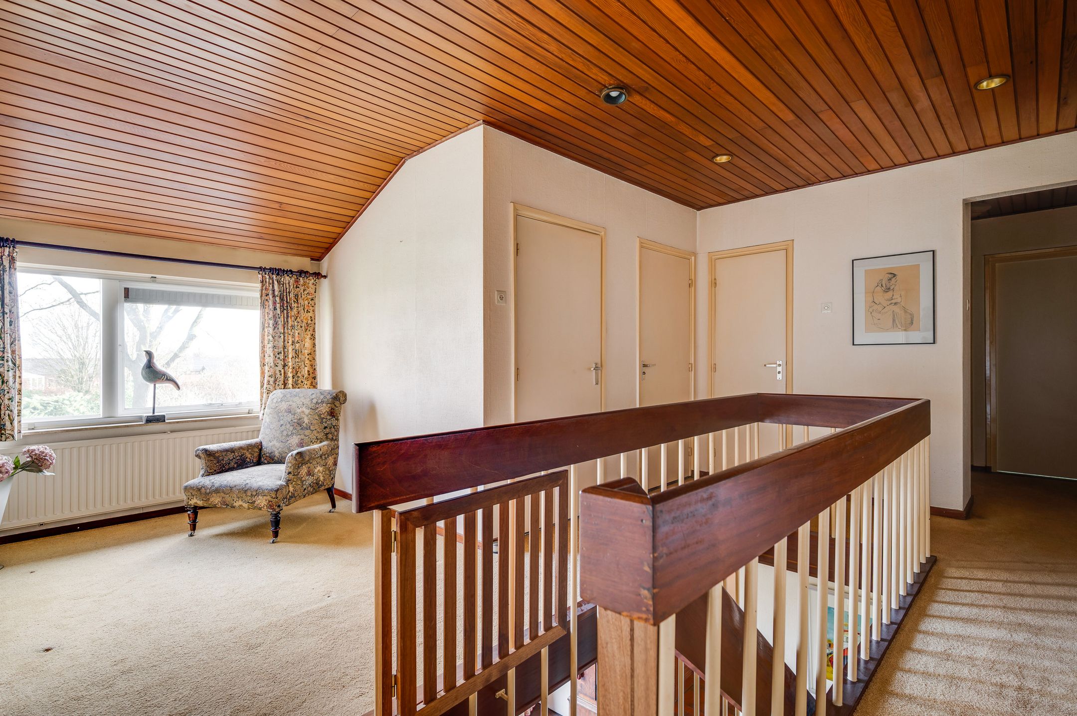 Foto 21 van Oranjestraat 2