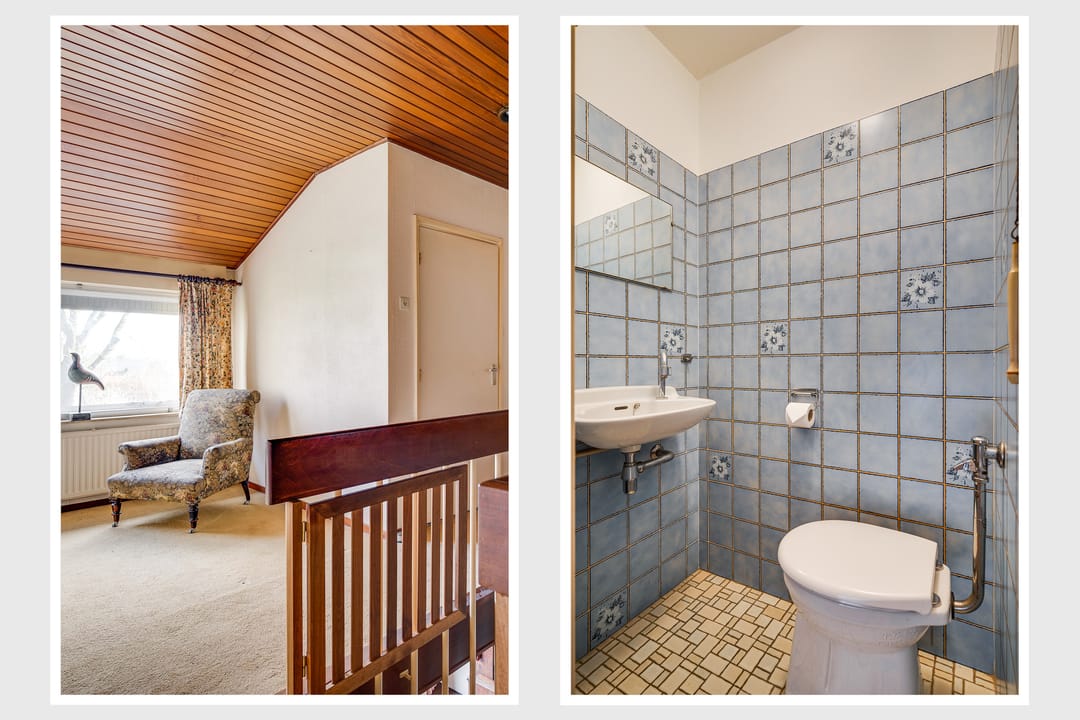 Foto 22 van Oranjestraat 2