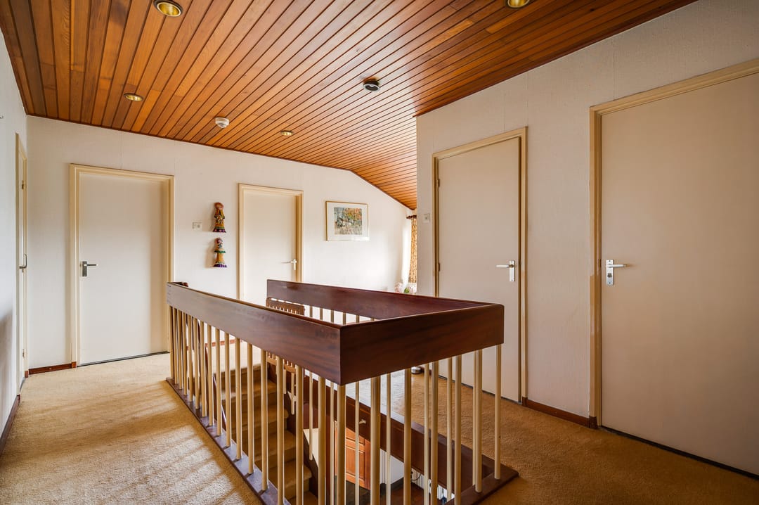 Foto 23 van Oranjestraat 2