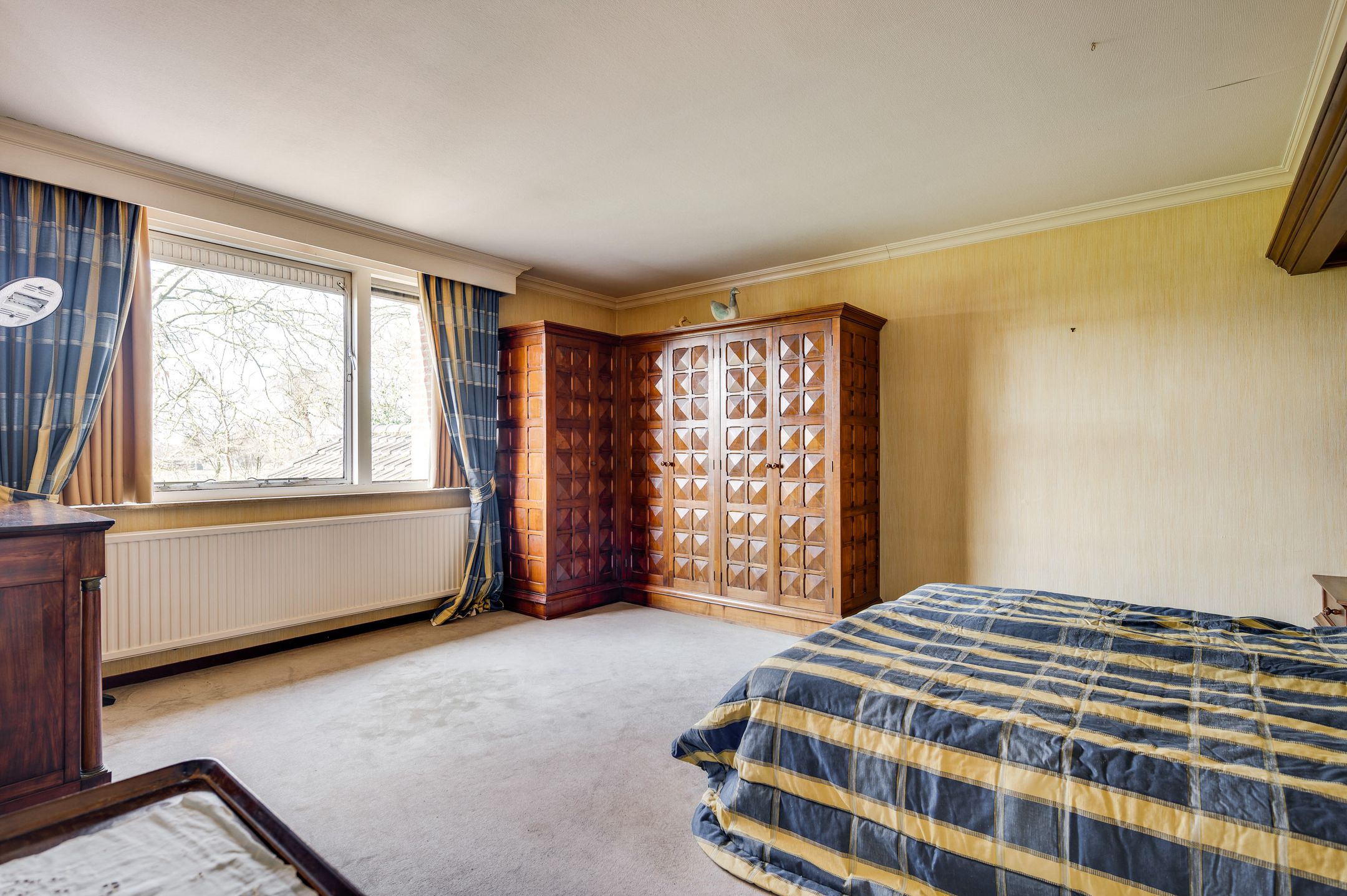 Foto 24 van Oranjestraat 2