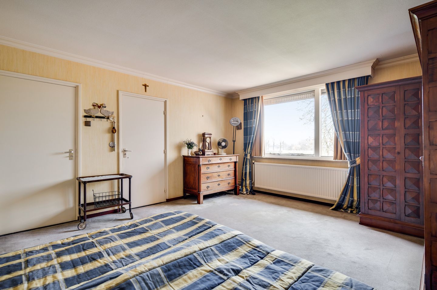 Foto 25 van Oranjestraat 2