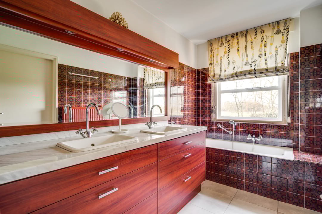 Foto 26 van Oranjestraat 2