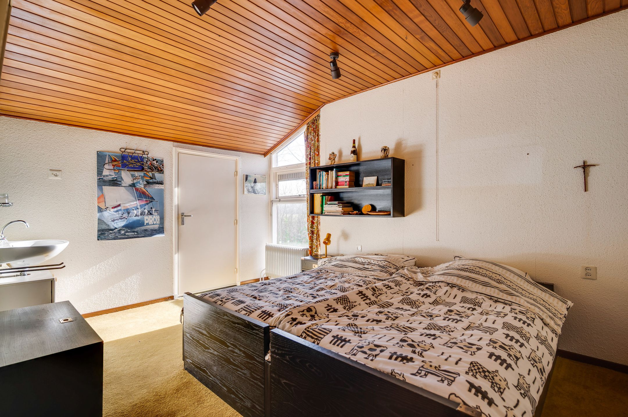 Foto 27 van Oranjestraat 2