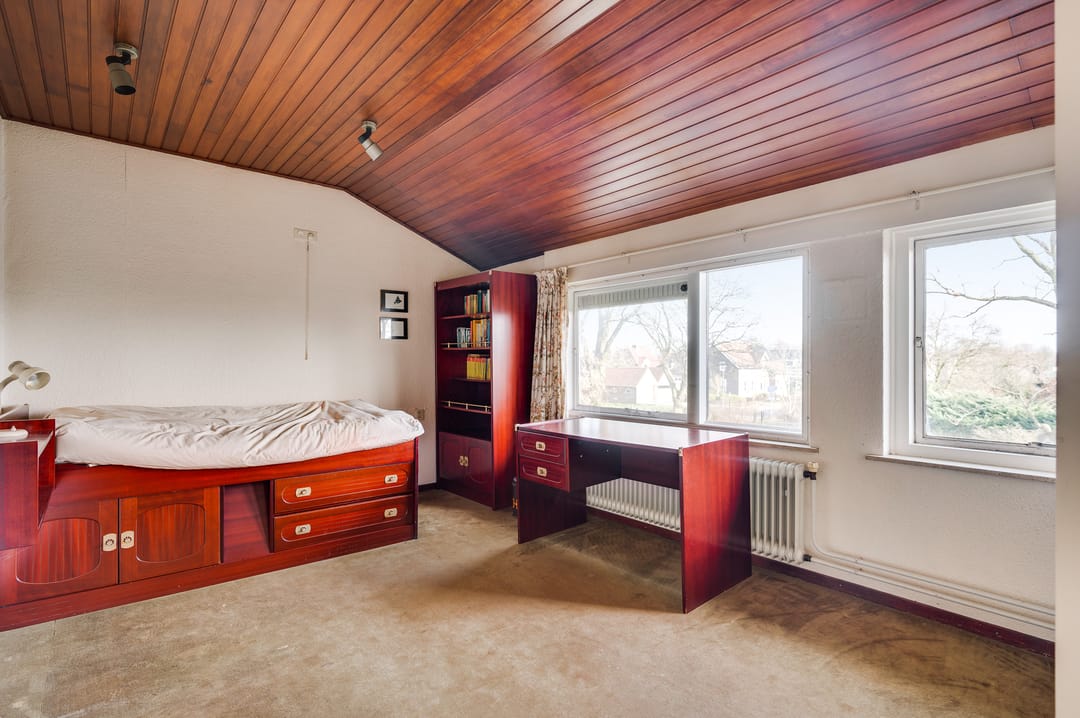 Foto 28 van Oranjestraat 2