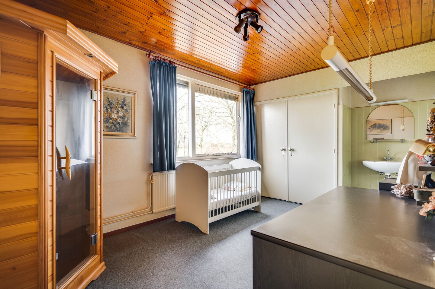 Foto 29 van Oranjestraat 2