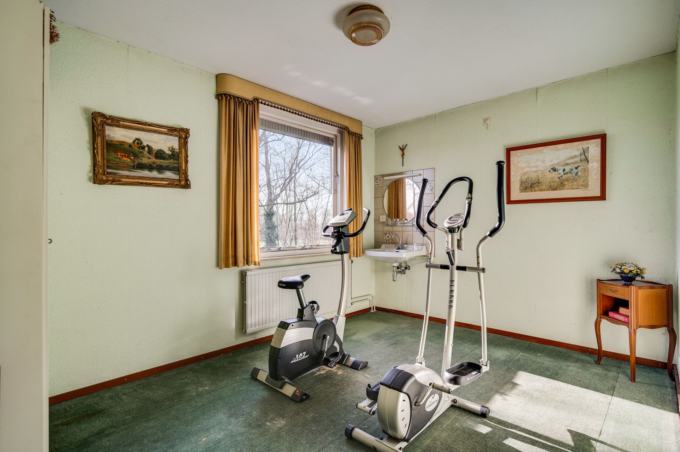 Foto 30 van Oranjestraat 2