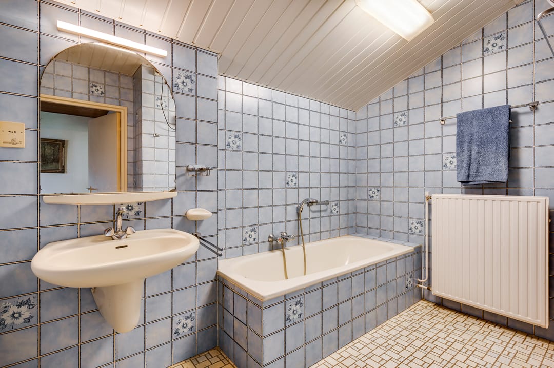 Foto 31 van Oranjestraat 2