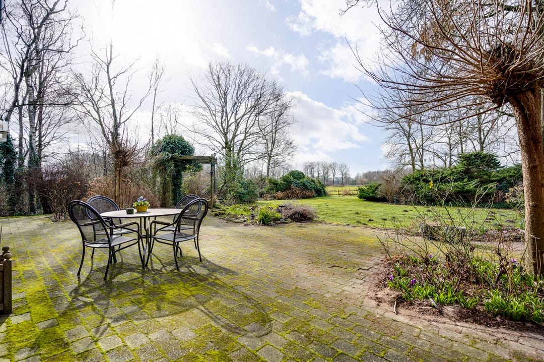 Foto 32 van Oranjestraat 2