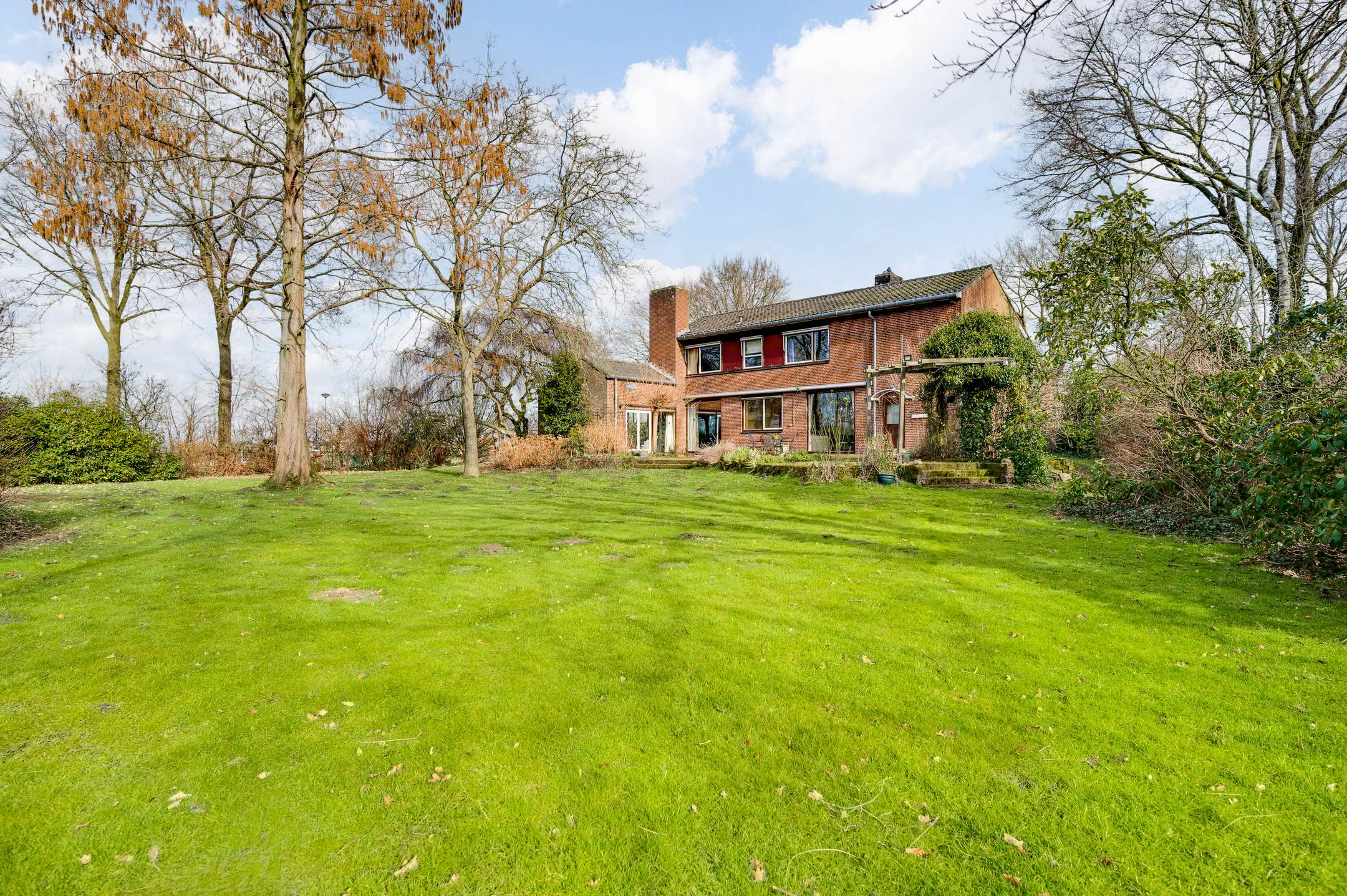 Foto 33 van Oranjestraat 2