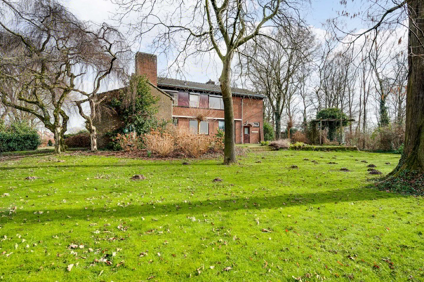 Foto 34 van Oranjestraat 2