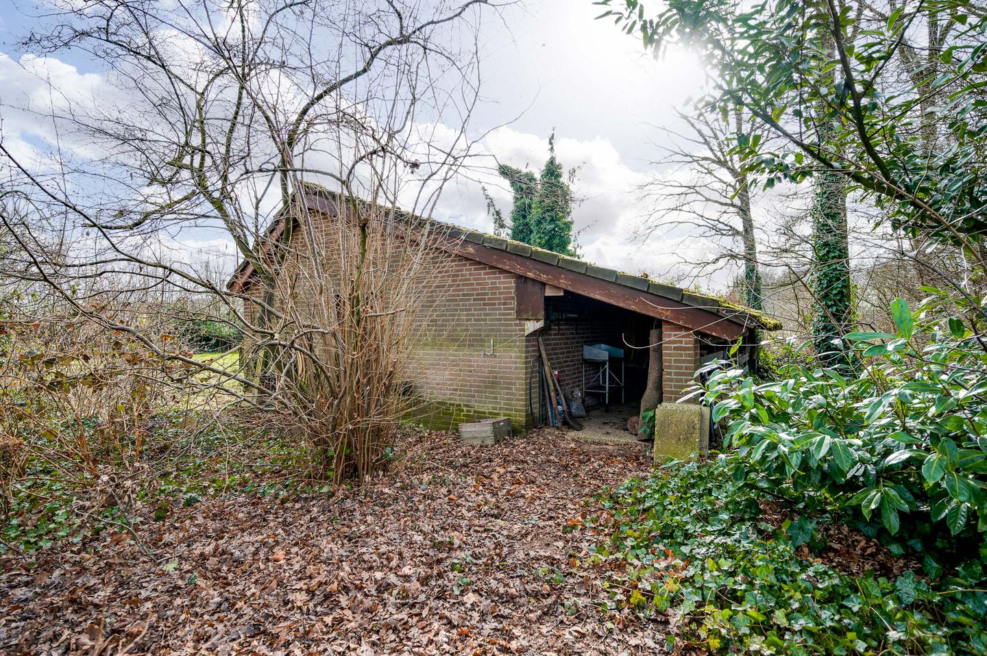 Foto 35 van Oranjestraat 2