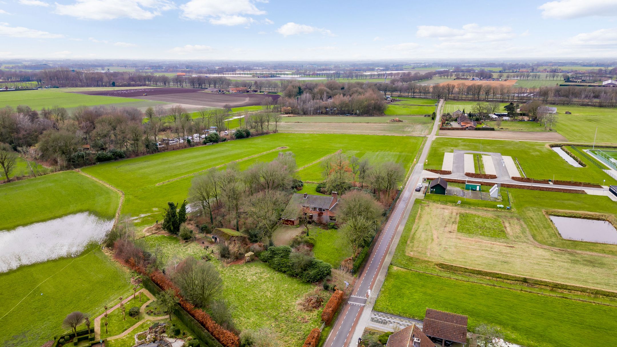 Foto 36 van Oranjestraat 2