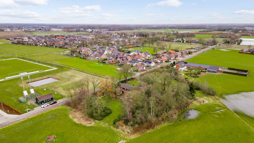 Foto 37 van Oranjestraat 2