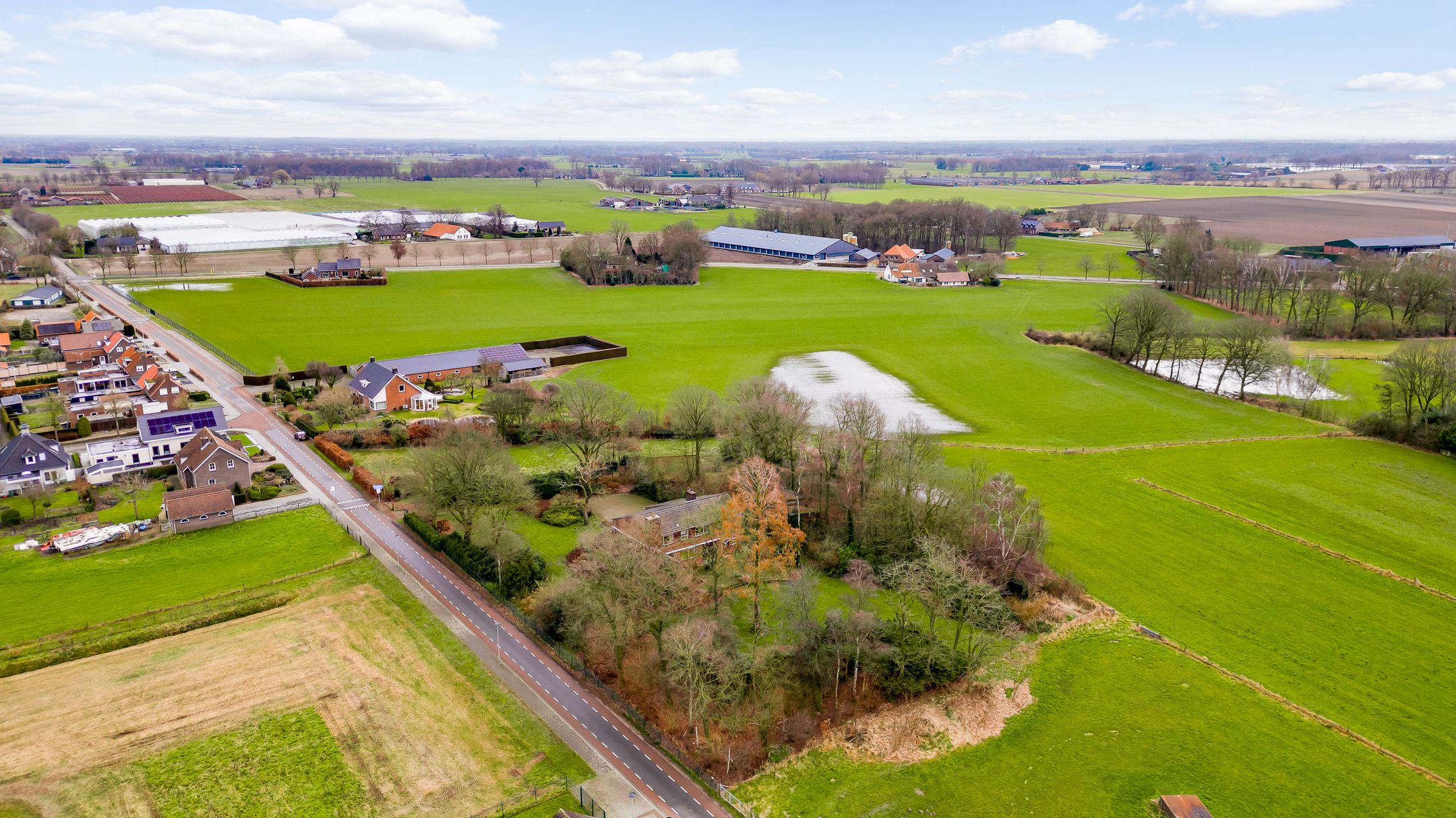 Foto 39 van Oranjestraat 2