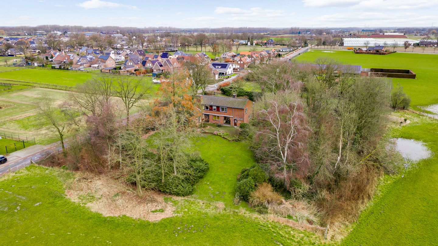 Foto 40 van Oranjestraat 2