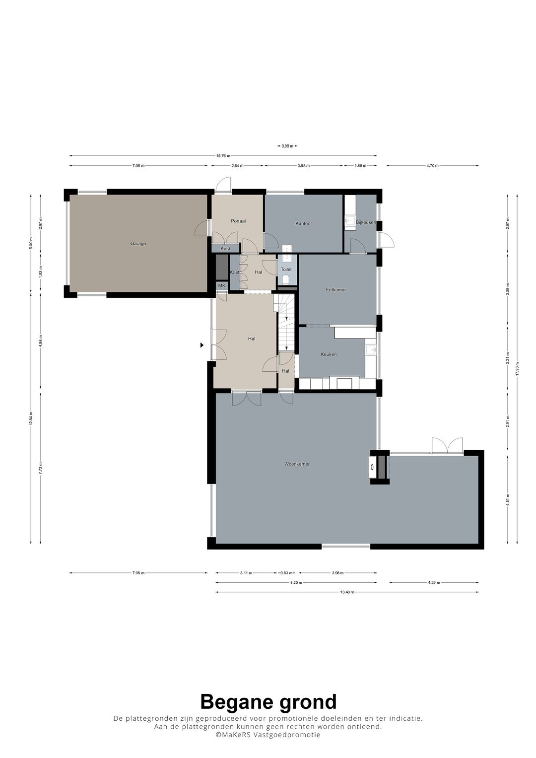 Foto 41 van Oranjestraat 2