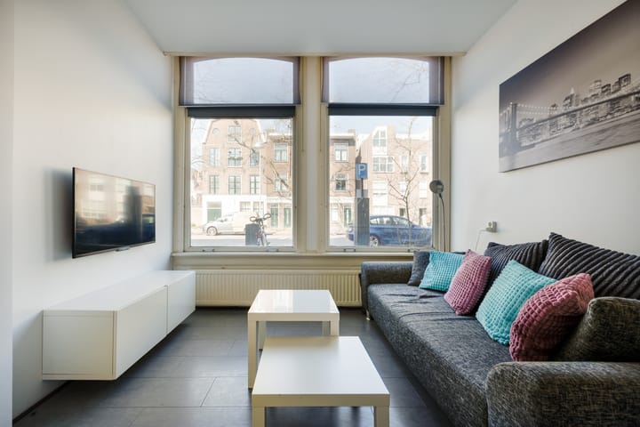 Foto 3 van Levendaal 193