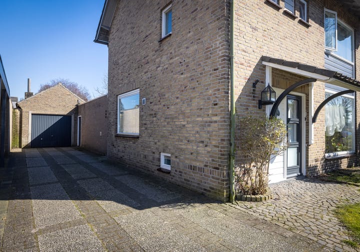 Photo 6 of Boekweitstraat 26