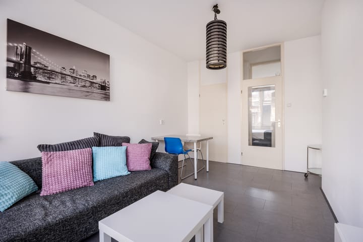 Foto 4 van Levendaal 193