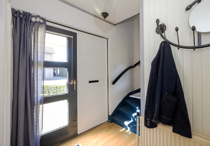 Photo 8 of Boekweitstraat 26