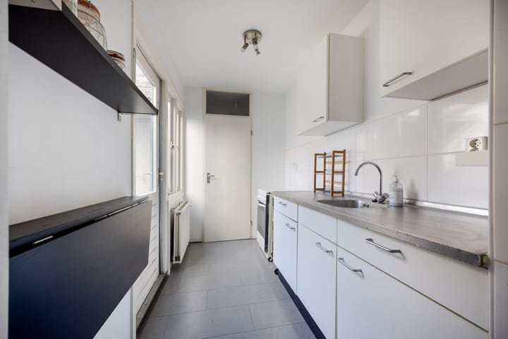 Foto 6 van Levendaal 193