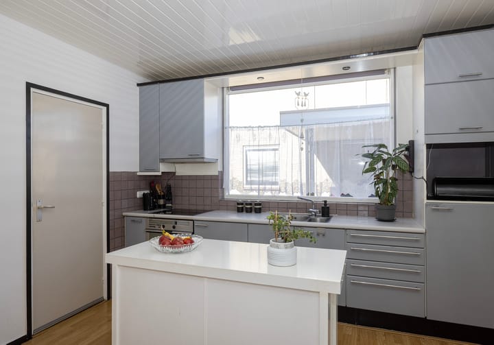 Photo 9 of Boekweitstraat 26