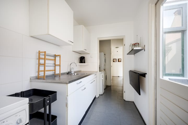 Foto 7 van Levendaal 193