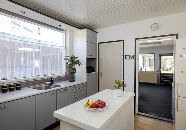 Photo 10 of Boekweitstraat 26