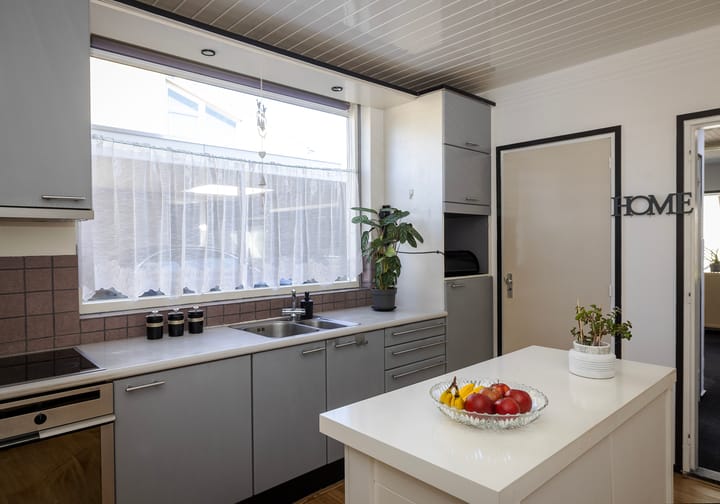 Photo 11 of Boekweitstraat 26