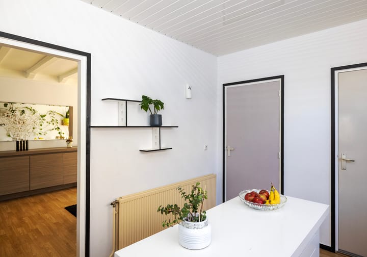 Photo 12 of Boekweitstraat 26