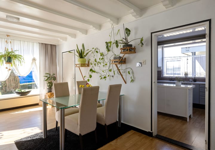 Photo 13 of Boekweitstraat 26