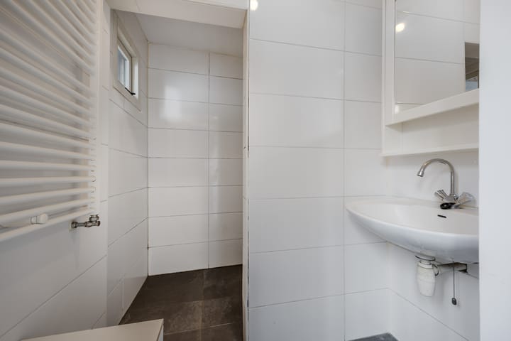 Foto 11 van Levendaal 193