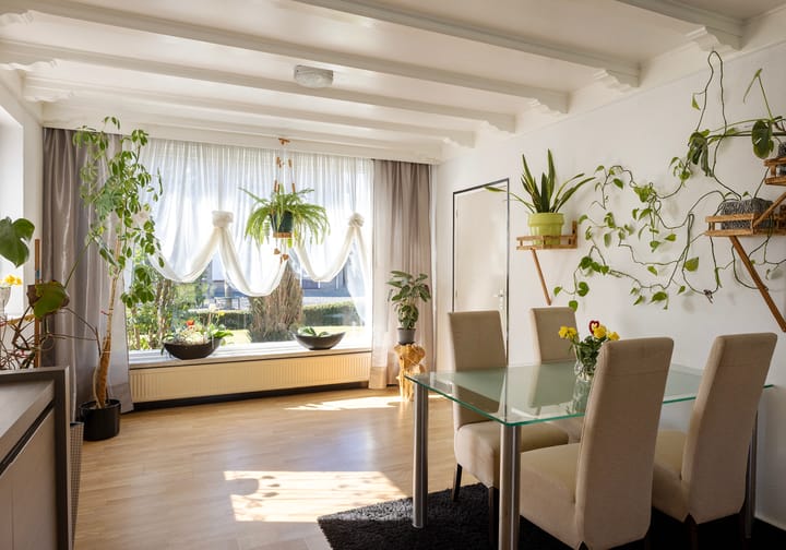 Photo 14 of Boekweitstraat 26