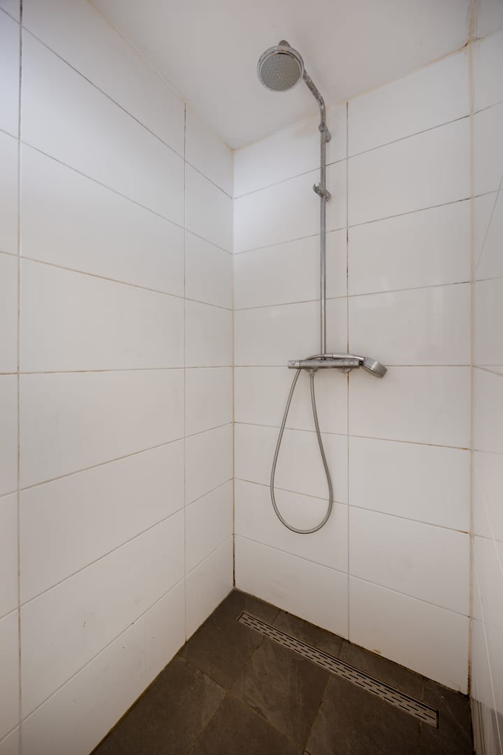 Foto 12 van Levendaal 193