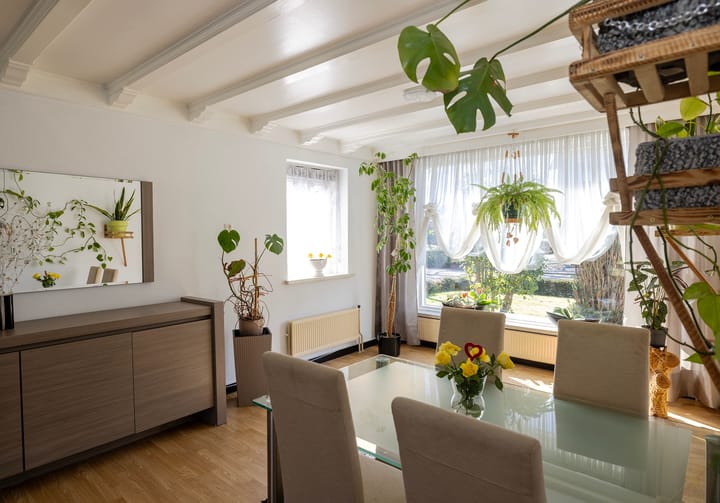 Photo 15 of Boekweitstraat 26