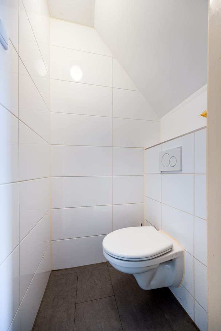 Foto 13 van Levendaal 193