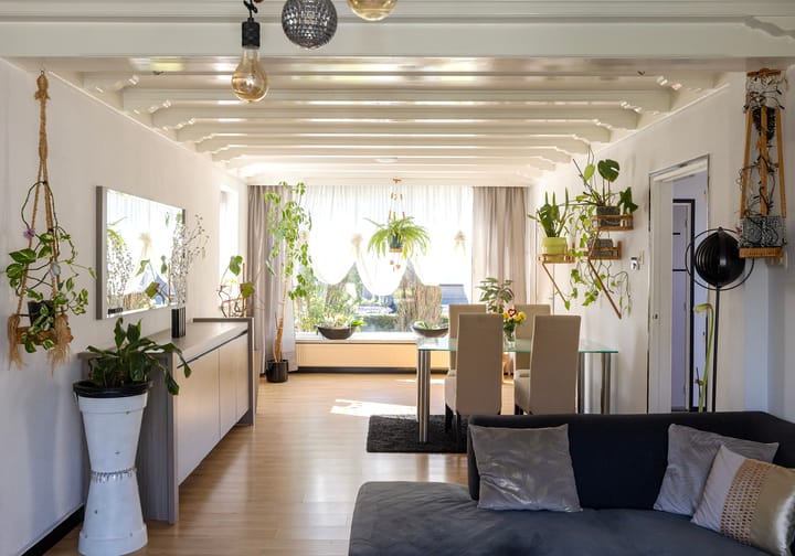 Photo 16 of Boekweitstraat 26