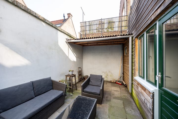 Foto 14 van Levendaal 193