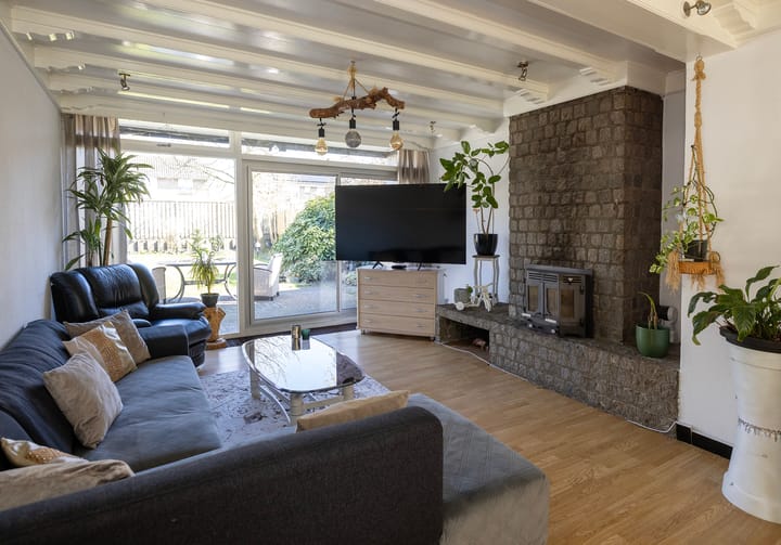 Photo 17 of Boekweitstraat 26