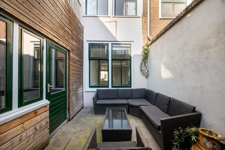 Foto 15 van Levendaal 193