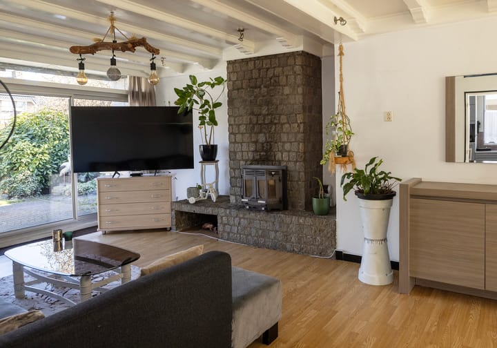 Photo 18 of Boekweitstraat 26