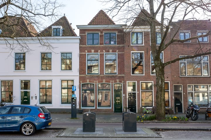 Foto 16 van Levendaal 193