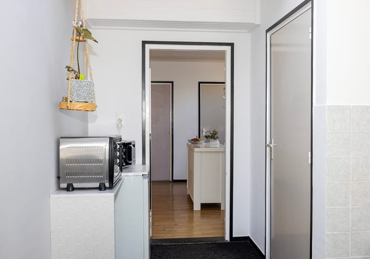 Photo 19 of Boekweitstraat 26