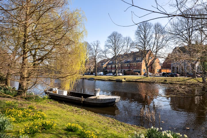 Foto 17 van Levendaal 193