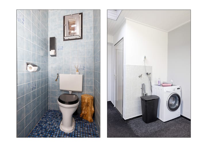 Photo 20 of Boekweitstraat 26