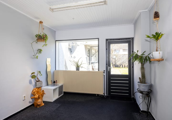 Photo 21 of Boekweitstraat 26