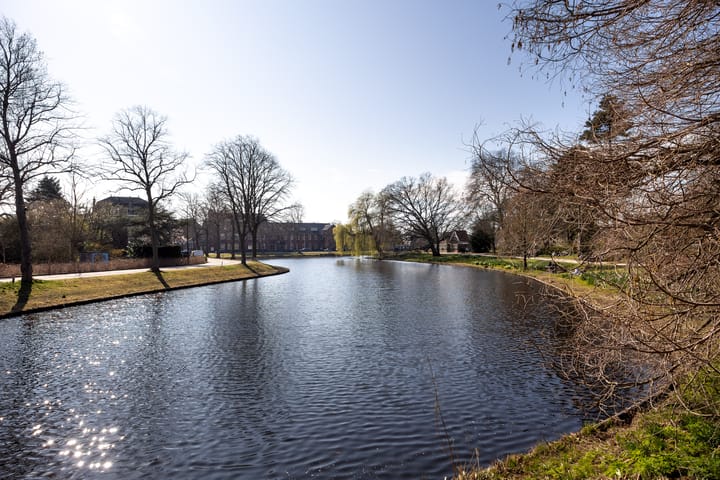 Foto 19 van Levendaal 193