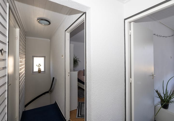 Photo 22 of Boekweitstraat 26