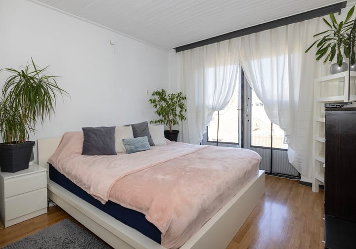 Photo 23 of Boekweitstraat 26